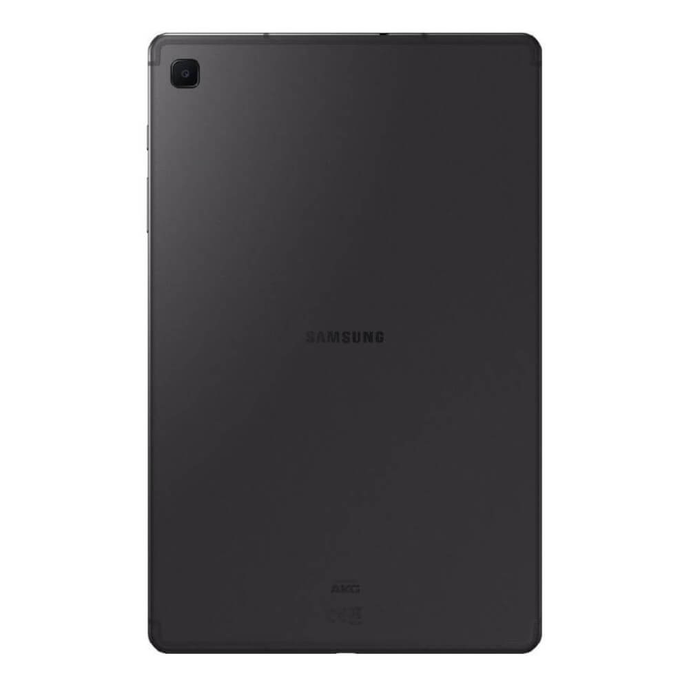 Планшет Samsung Galaxy Tab S6 Lite 2024 Wi-Fi 4/64 ГБ, Gray