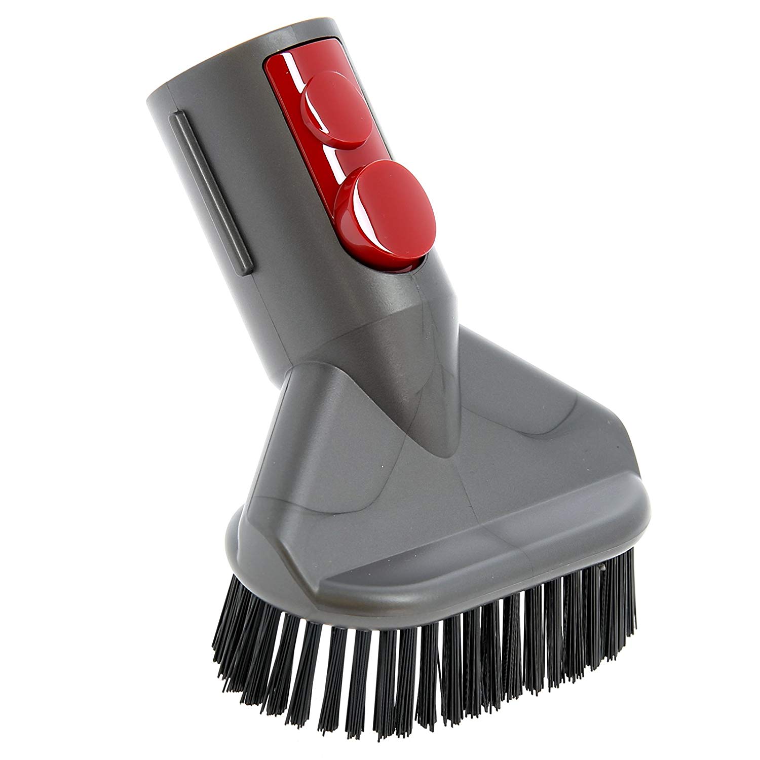 Набор насадок Dyson для уборки дома