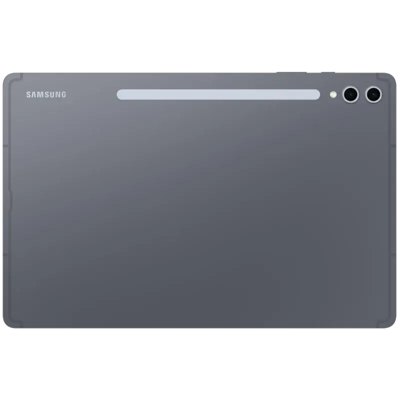 Планшет Samsung Galaxy Tab S10 Ultra Wi-Fi 512 ГБ cерый
