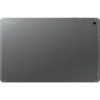 Планшет Samsung Galaxy Tab S10 FE+ LTE 128 ГБ серый