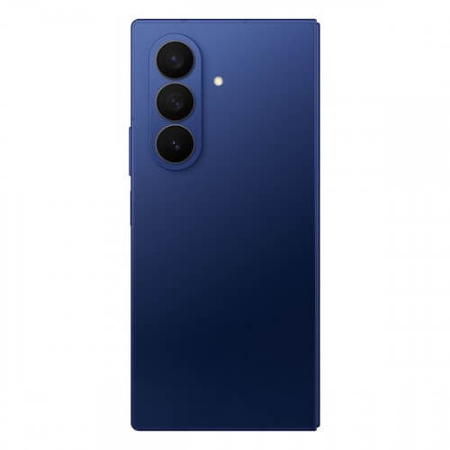 Смартфон Samsung Galaxy Z Fold 7 16/1 ТБ, Blue Shadow