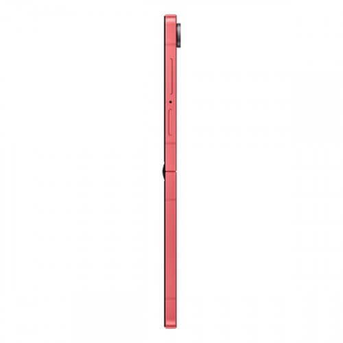 Смартфон Samsung Galaxy Z Flip 7 12/256 ГБ, Coral