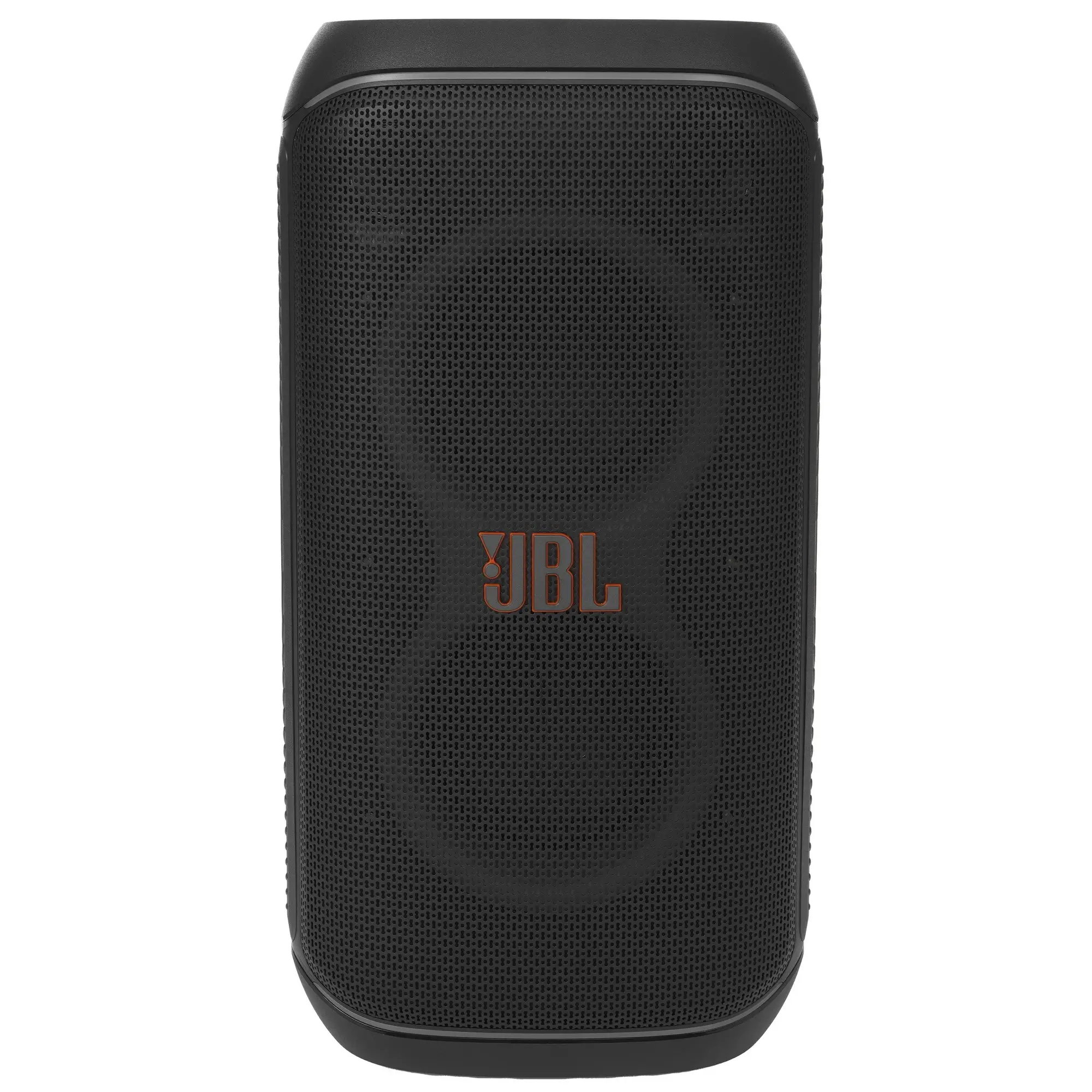 Беспроводная колонка JBL PartyBox Club 120, Black