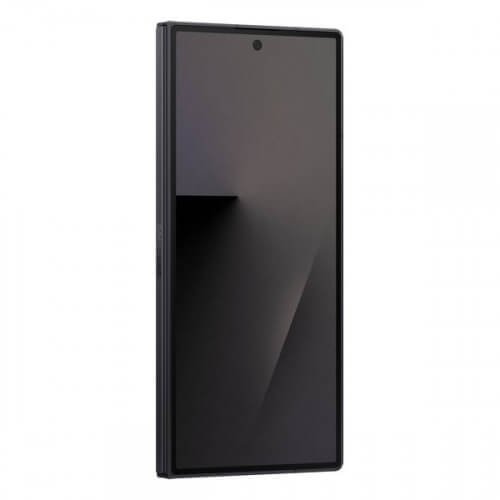 Смартфон Samsung Galaxy Z Fold 7 12/1 ТБ, Black