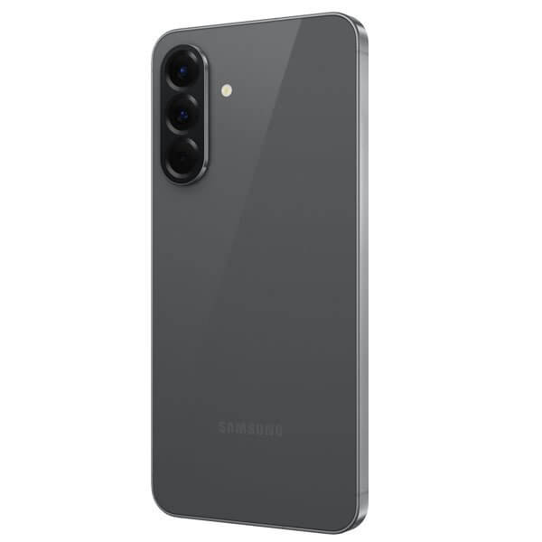 Смартфон Samsung Galaxy A56 8/256 ГБ Graphite