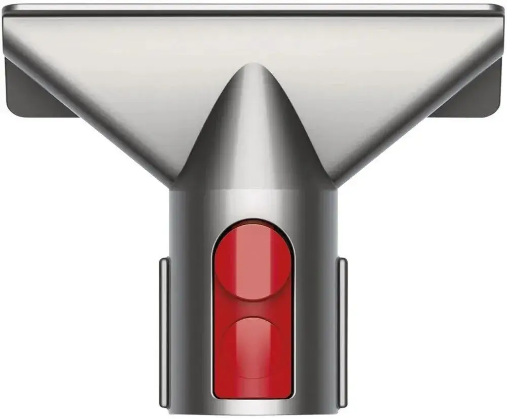 Пылесос Dyson Cinetic Big Ball Absolute 2 CY28