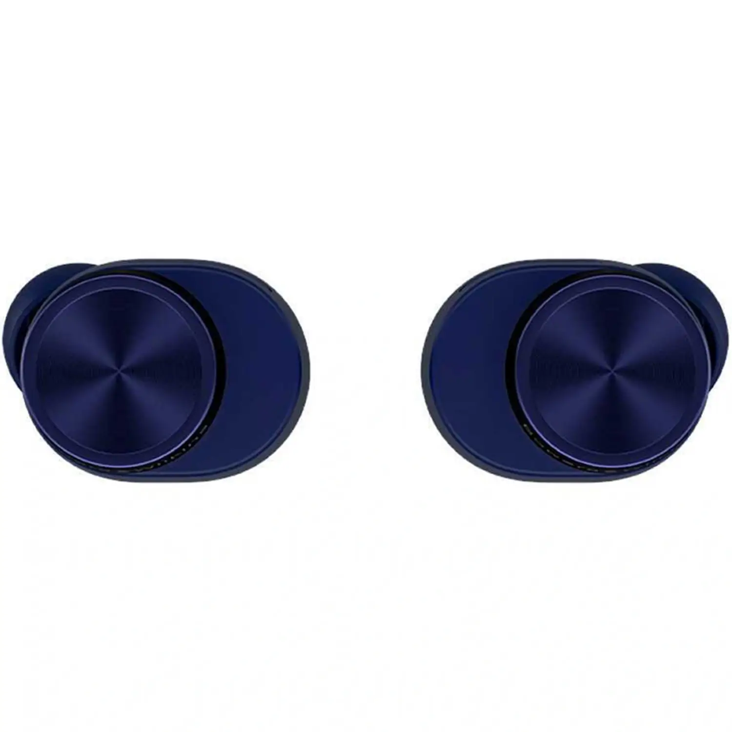 Беспроводные наушники Bowers & Wilkins Pi7 S2, Midnight Blue