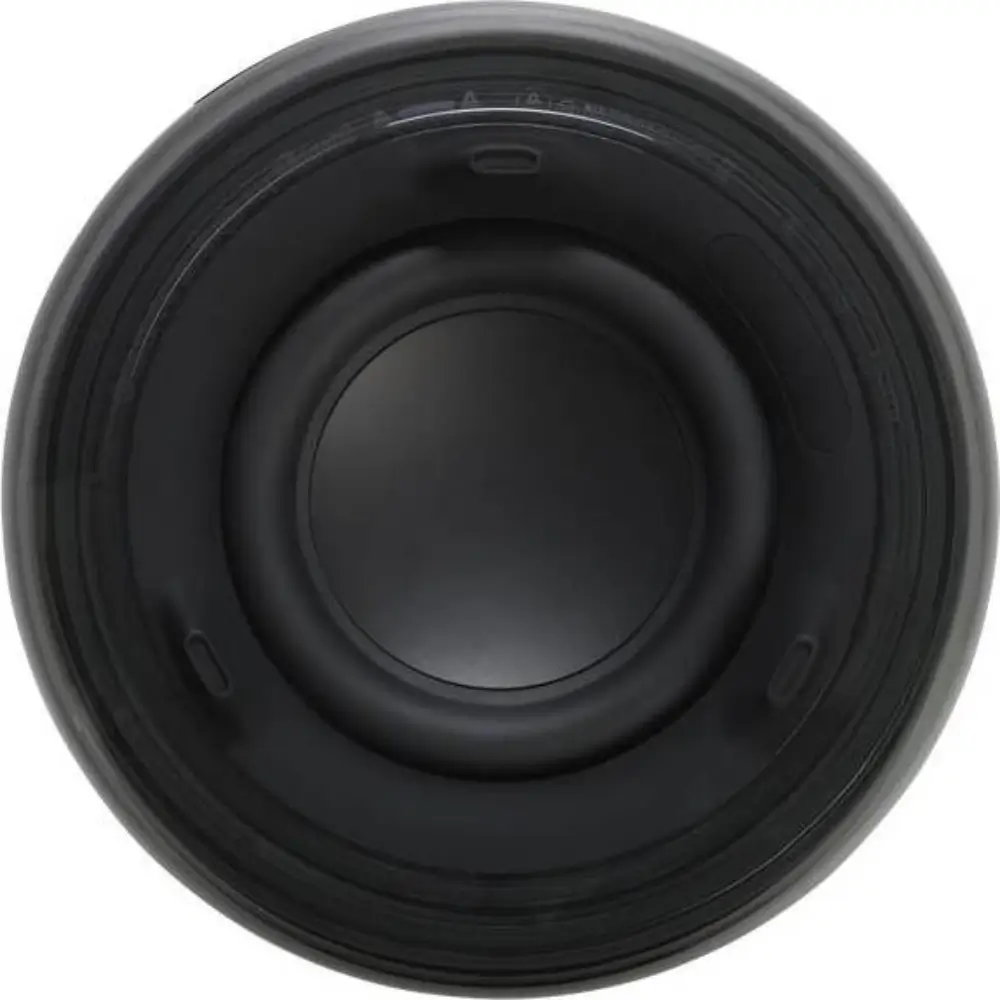 Беспроводная акустика Harman Kardon SoundSticks 5, Black