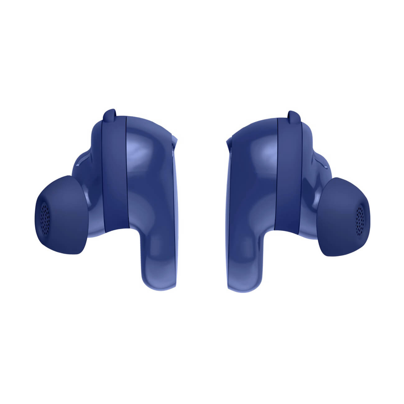 Беспроводные наушники Bose QuietComfort Ultra Earbuds 2nd Gen, Midnight Violet