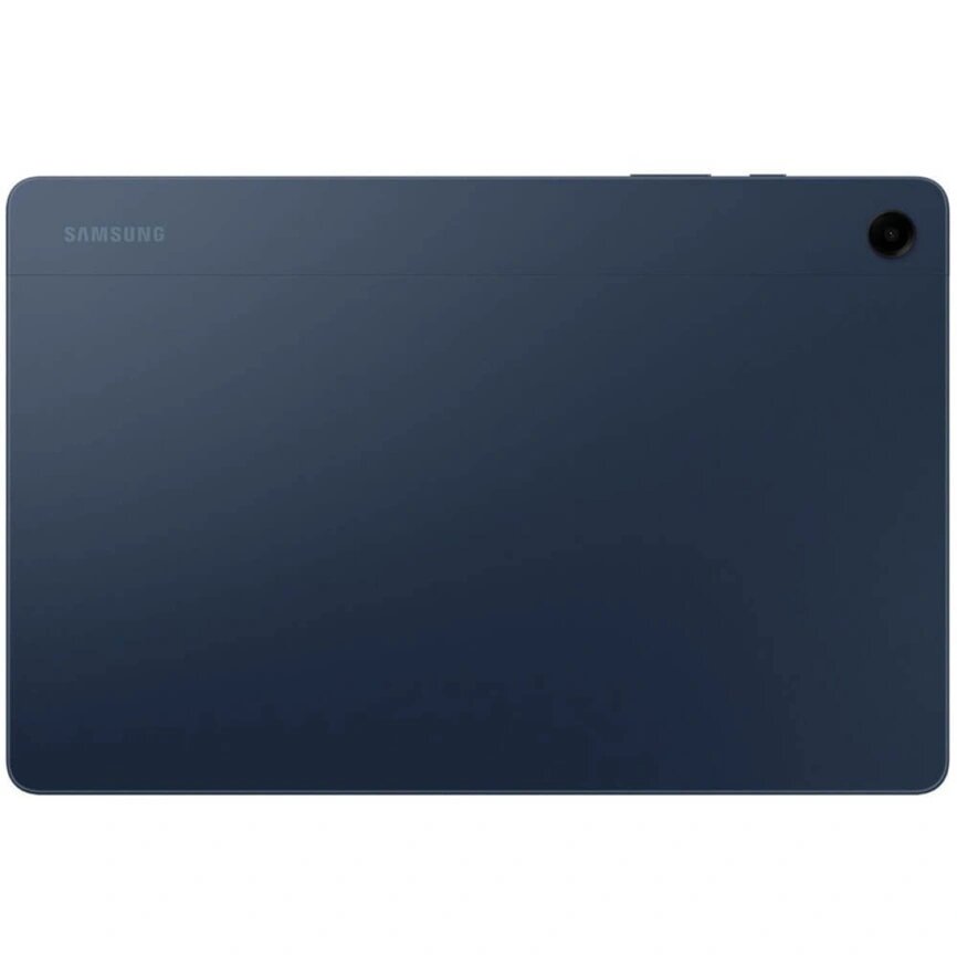 Планшет Samsung Galaxy Tab A9+ LTE 8/128GB Navy