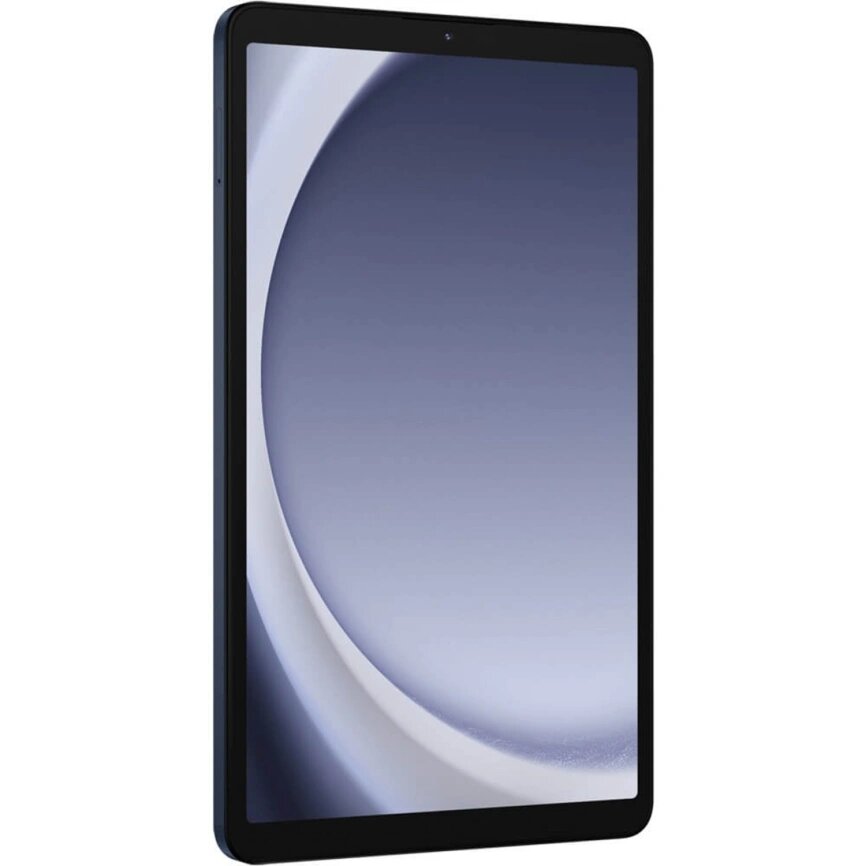 Планшет Samsung Galaxy Tab A9 Wi-Fi 4/64GB Navy