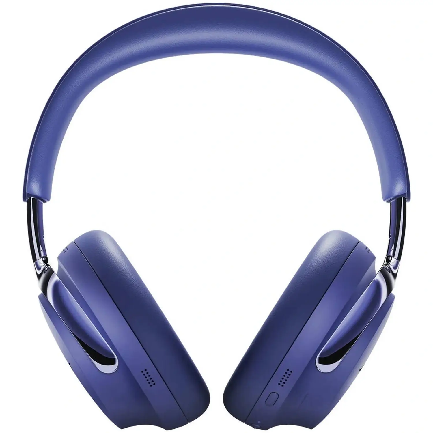 Беспроводные наушники Bose QuietComfort Ultra Headphones 2nd Gen, Midnight Violet