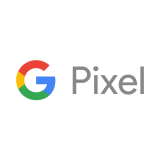 Pixel