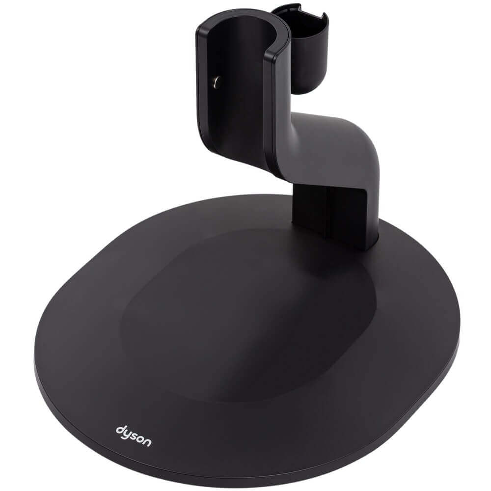 Вертикальный пылесос Dyson SV50 PencilVac Fluffy, Black