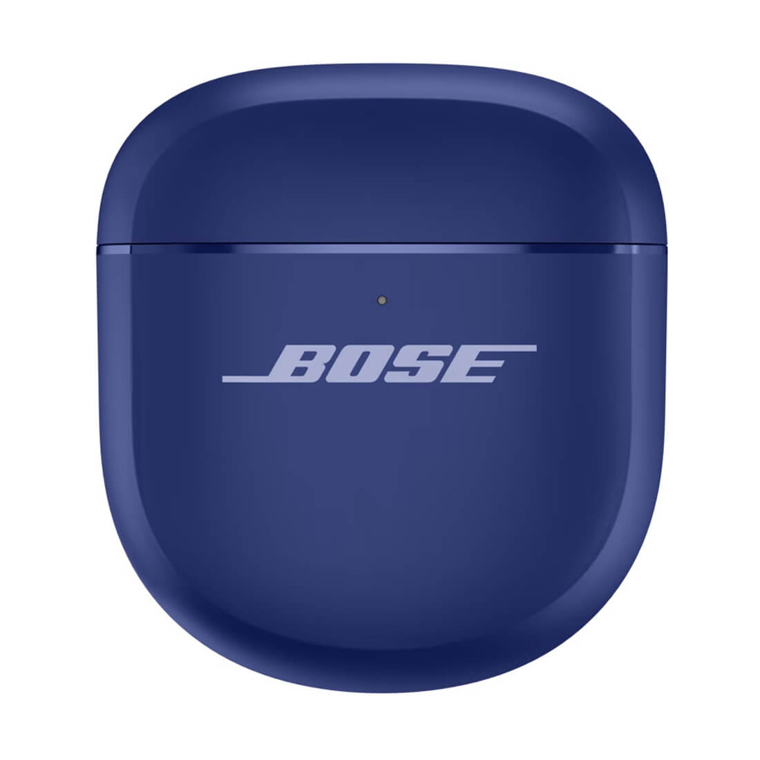Беспроводные наушники Bose QuietComfort Ultra Earbuds 2nd Gen, Midnight Violet