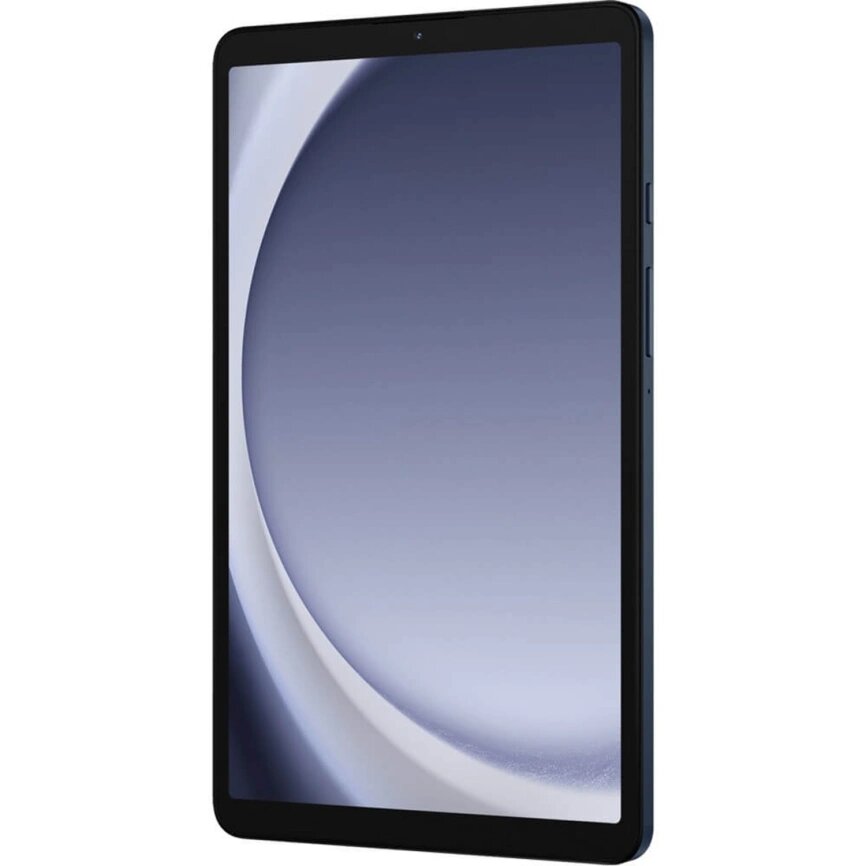 Планшет Samsung Galaxy Tab A9 Wi-Fi 4/64GB Navy