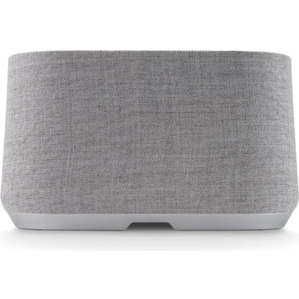 Беспроводная акустика Harman Kardon Citation 500, Grey
