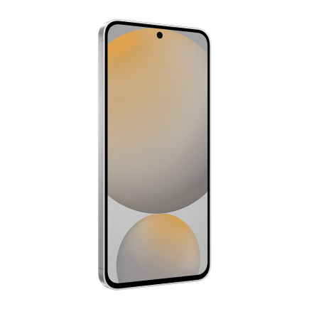 Смартфон Samsung Galaxy S24 FE 8 ГБ 512 ГБ, серый