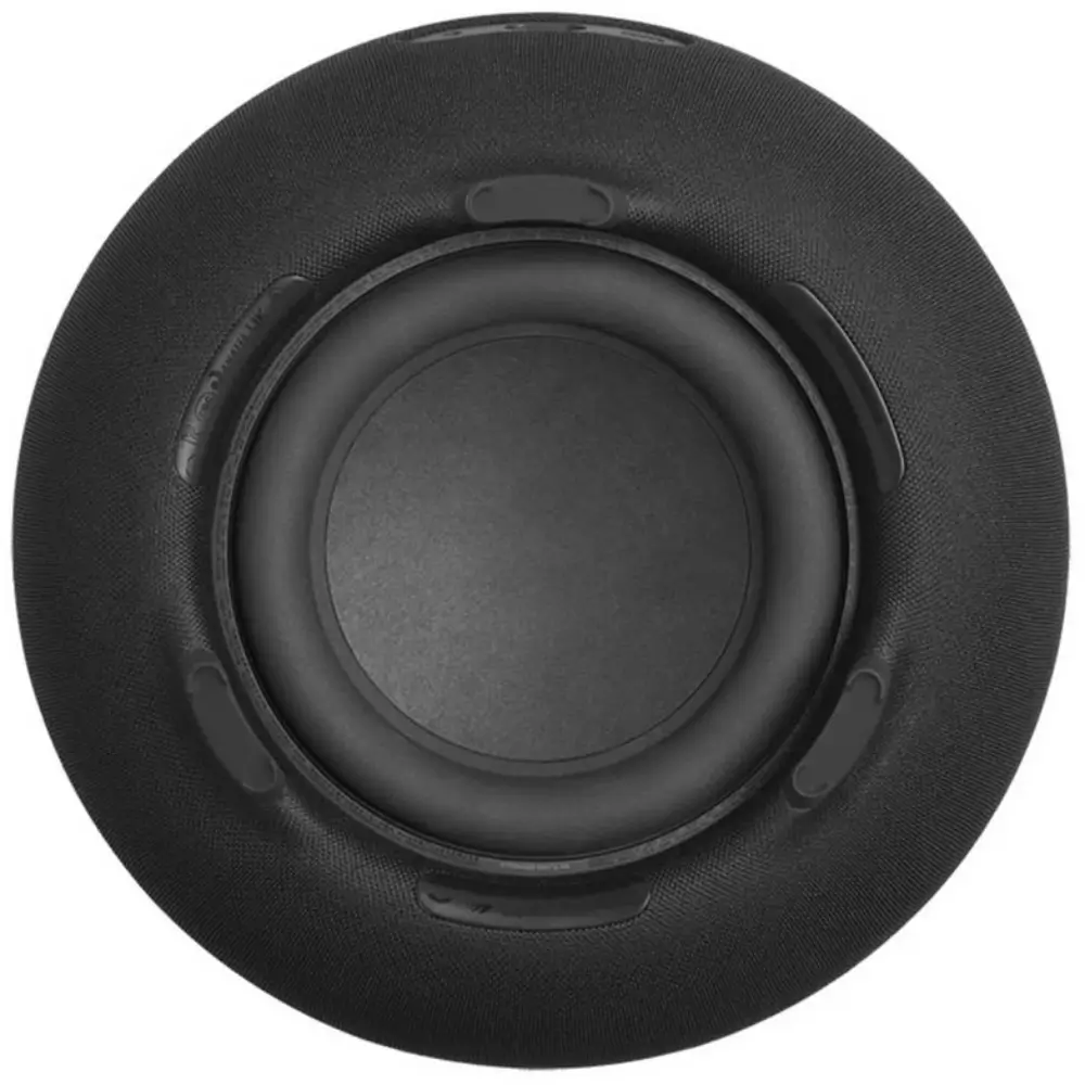Беспроводная акустика Harman Kardon Aura Studio 5, Black