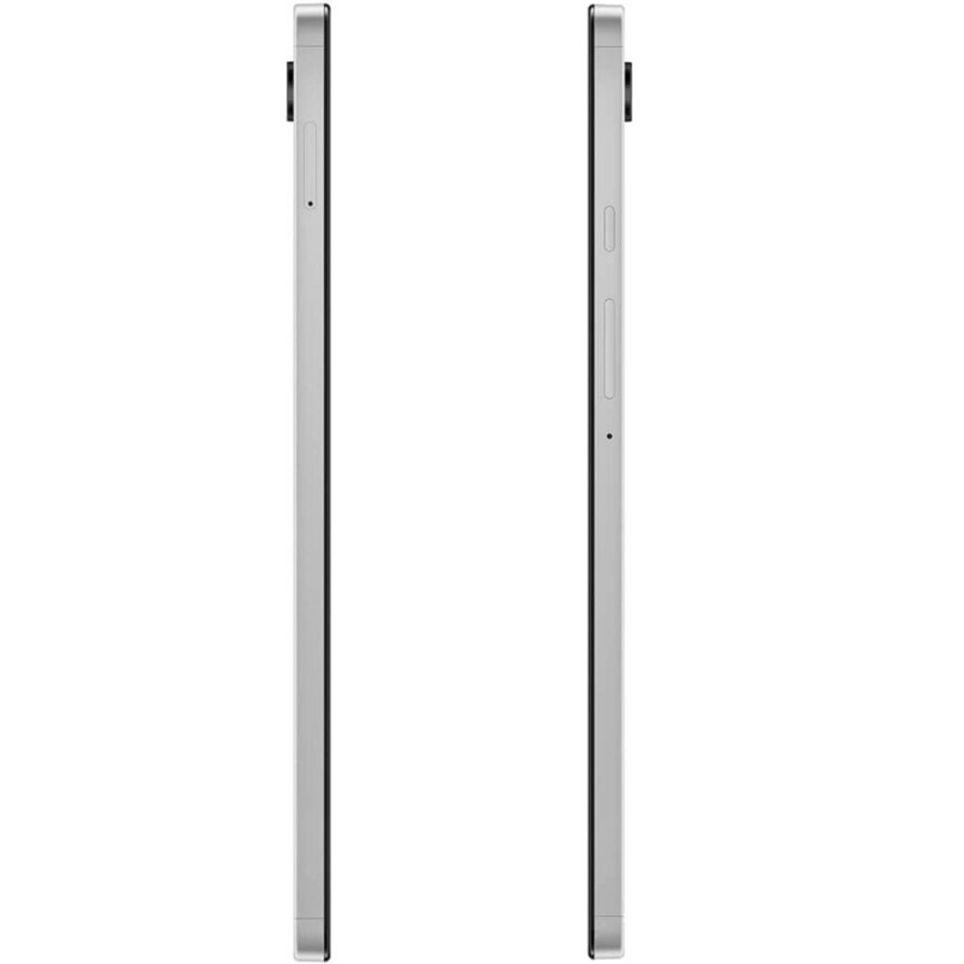 Планшет Samsung Galaxy Tab A9 Wi-Fi 4/64GB Silver