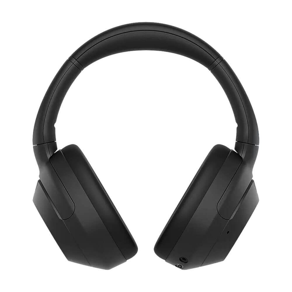 Беспроводные наушники Sony ULT Wear WH-ULT900N, Black