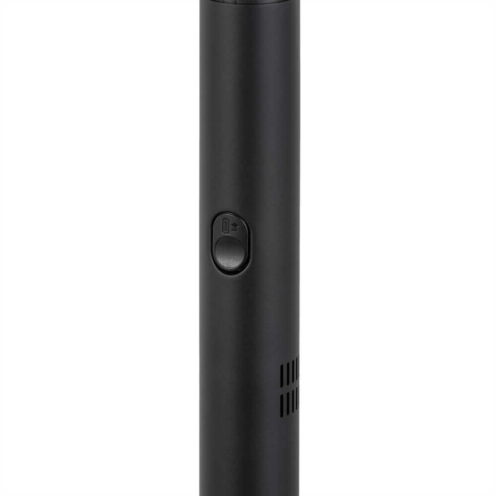 Вертикальный пылесос Dyson SV50 PencilVac Fluffy, Black