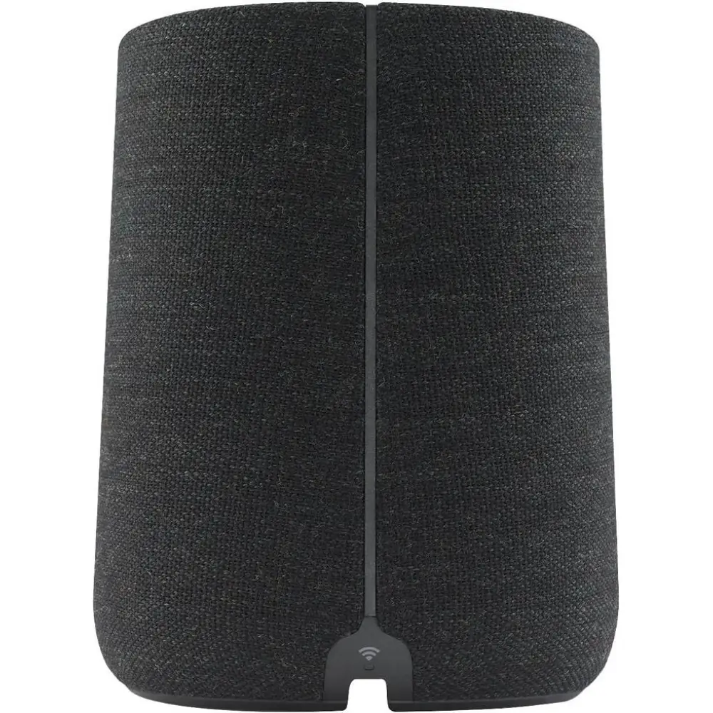 Беспроводная акустика Harman Kardon Citation One, Black