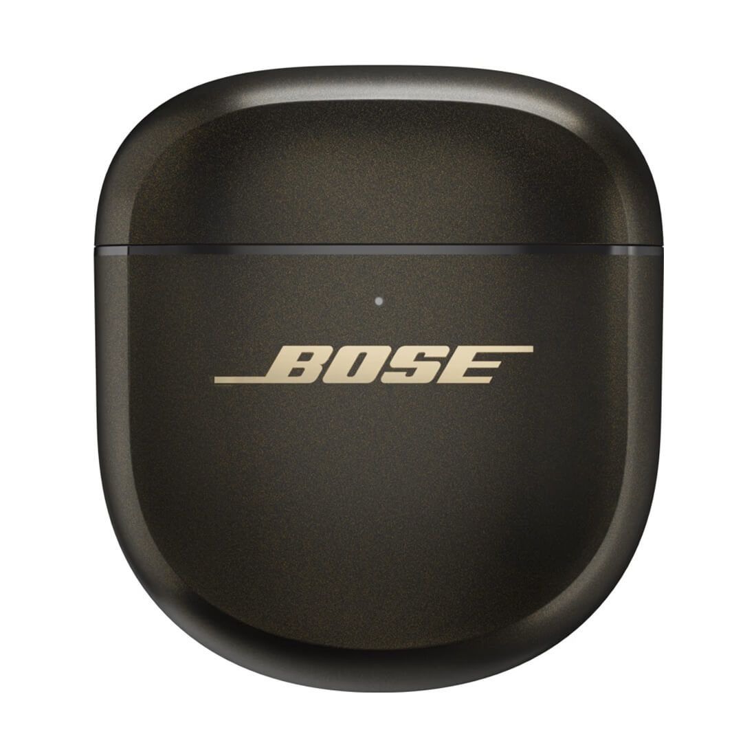Беспроводные наушники Bose QuietComfort Ultra Earbuds 2nd Gen, Desert Gold