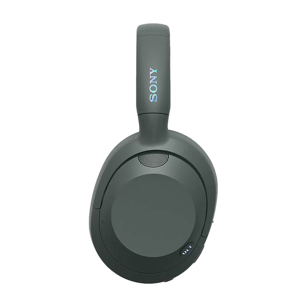 Беспроводные наушники Sony ULT Wear WH-ULT900N, Gray