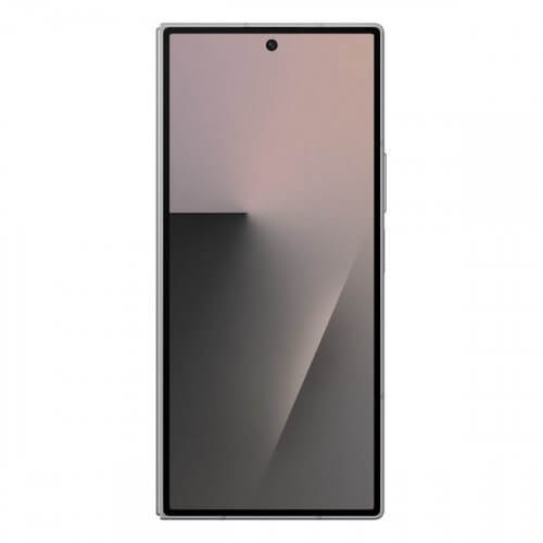 Смартфон Samsung Galaxy Z Fold 7 12/256 ГБ, Gray