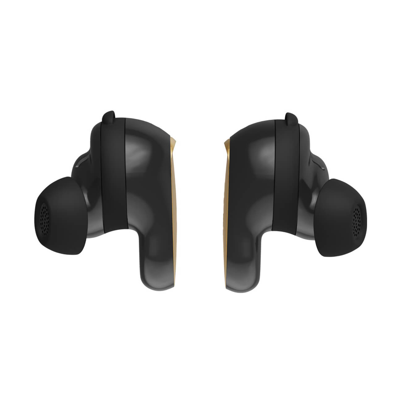 Беспроводные наушники Bose QuietComfort Ultra Earbuds 2nd Gen, Desert Gold