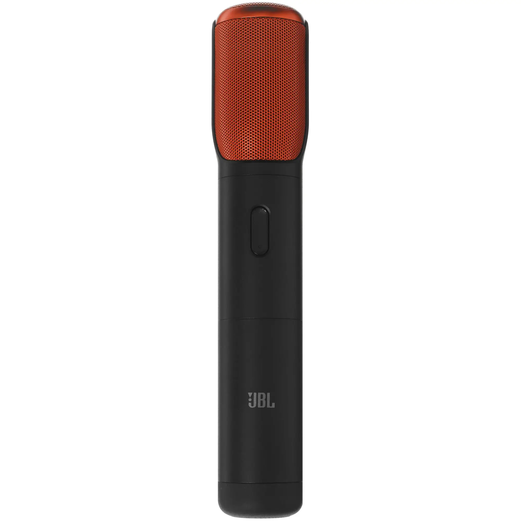 Беспроводная колонка JBL Partybox Encore, с микрофоном