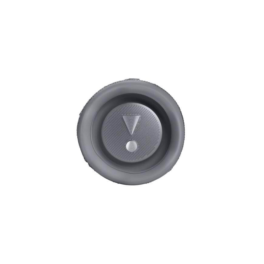 Колонка портативная JBL Flip 6, Grey