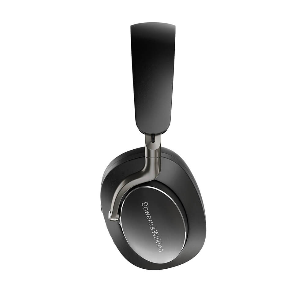 Беспроводные наушники Bowers & Wilkins Px8, Black