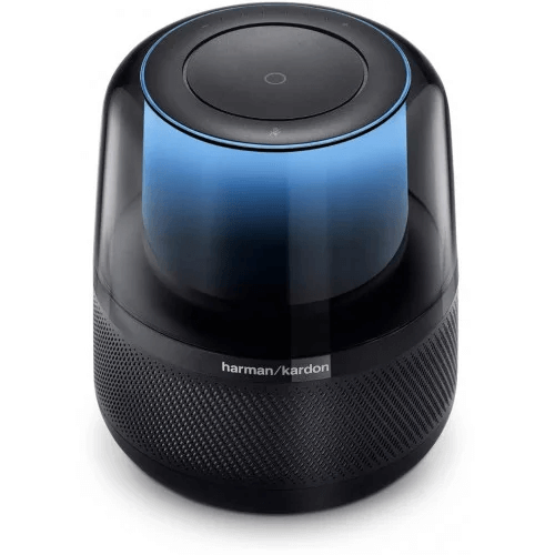 Беспроводная акустика Harman Kardon Allure Essential, Black
