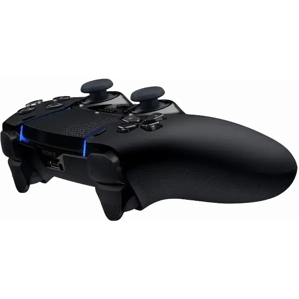 Геймпад Sony DualSense Edge Black