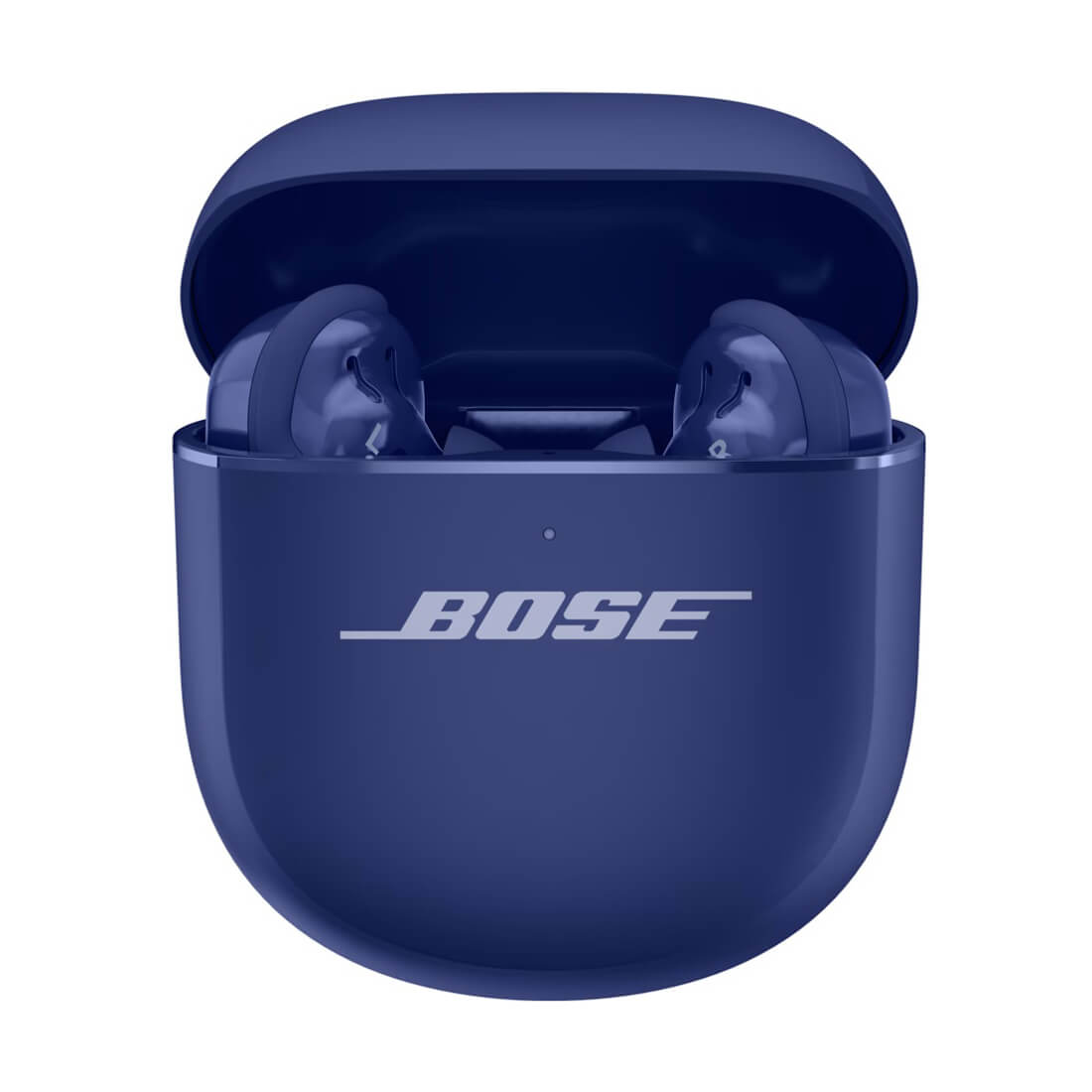 Беспроводные наушники Bose QuietComfort Ultra Earbuds 2nd Gen, Midnight Violet