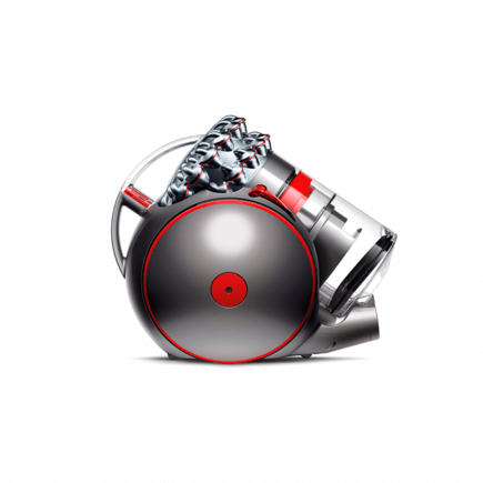 Пылесос Dyson Cinetic Big Ball Absolute 2 CY28