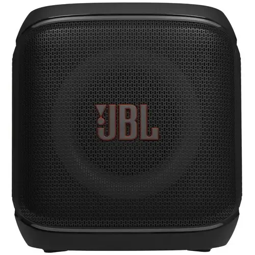 Беспроводная колонка JBL PartyBox Encore 2