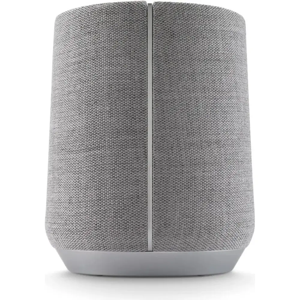 Беспроводная акустика Harman Kardon Citation 500, Grey