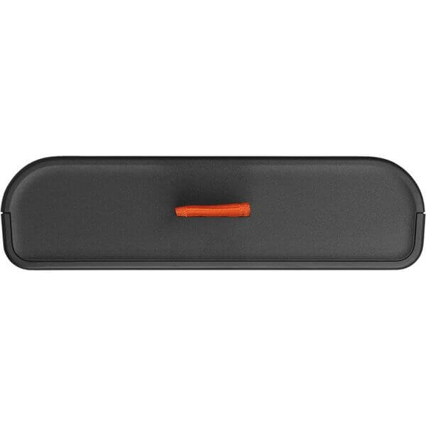 Аккумулятор JBL Battery 400