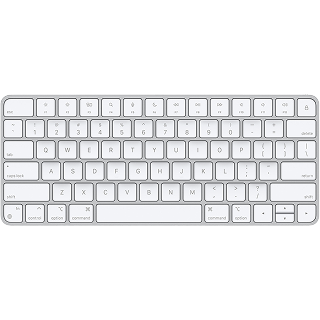 Аксессуары