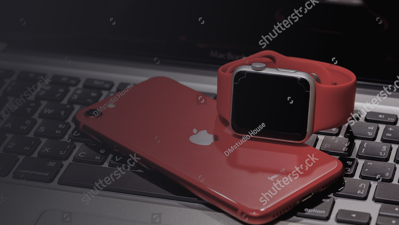 тестовая новость