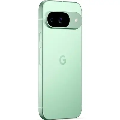Смартфон Google Pixel 9 12/256 ГБ, Wintergreen
