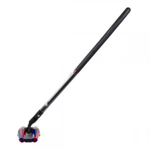 Вертикальный пылесос Dyson PencilVac Vacuum Cleaner SV50 FC, Black