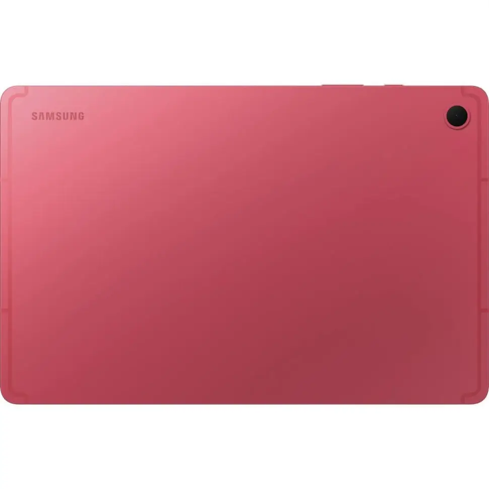 Планшет Samsung Galaxy Tab S10 Lite LTE 8/256GB Coral Red