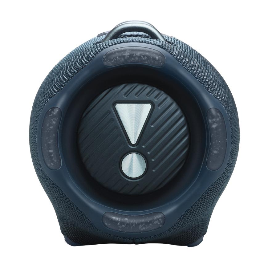 Беспроводная колонка JBL Xtreme 4 Blue