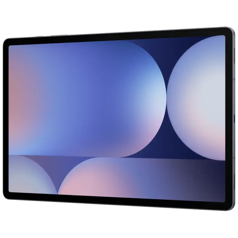 Планшет Samsung Galaxy Tab S10 Ultra Wi-Fi 512 ГБ cерый