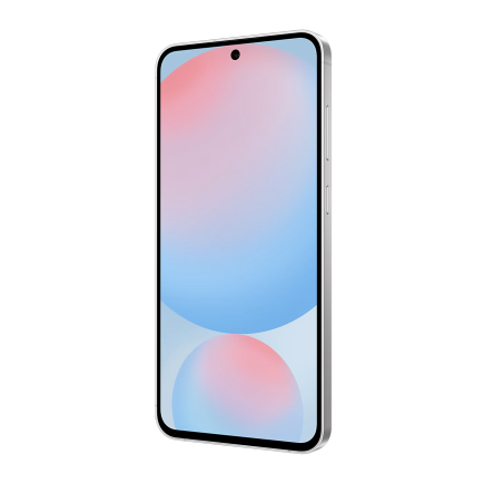 Смартфон Samsung Galaxy S24 FE 8 ГБ 512 ГБ, голубой