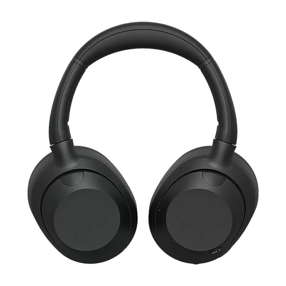 Беспроводные наушники Sony ULT Wear WH-ULT900N, Black